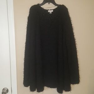 Jaclyn Smith Sweater